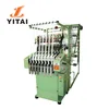 Yitai Automatic Slider Zipper Bag Making Machine