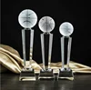/product-detail/wholesale-trophy-laser-engrave-basketball-award-custom-crystal-glass-trophy-60831819094.html