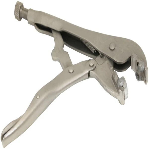 Punch Plier Hole Punch Plier Snap Setter Locking Plier Snap Tool Buy