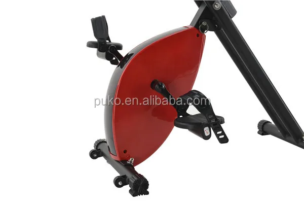 917B2 exercise bike6.jpg