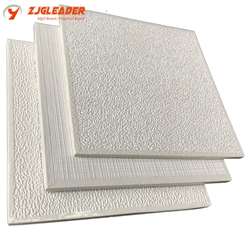 Pin Hole Tegular Edge Mineral Fiber Ceiling Board Buy Pin Hole