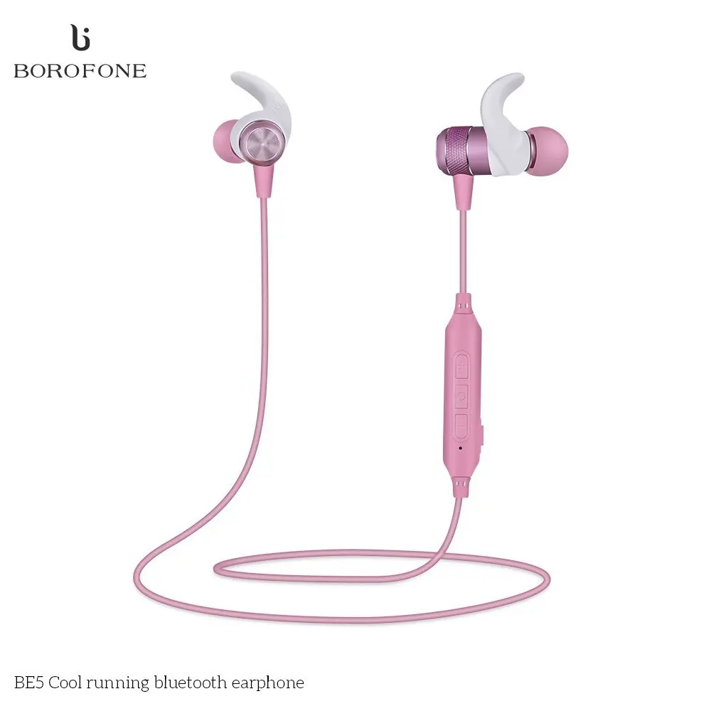 pink samsung earbuds