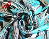 Printed Taffeta fabrics, 100% Poly 75D*75D for suits, jacks, dress, sofa, curtain