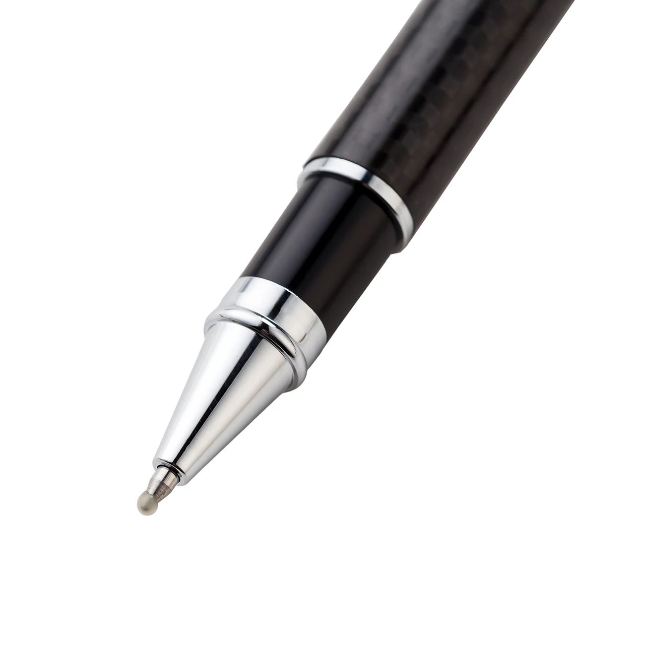 MP-104-3