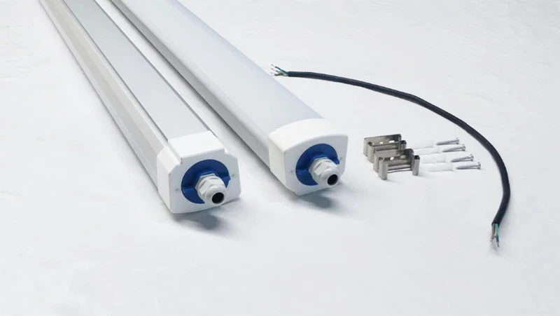 vapor tight light.png