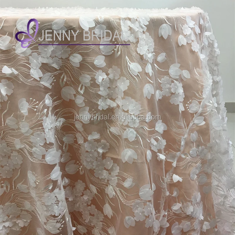 Tc174 Custom Table Cloth Wedding Table Overlay Fabric Painting Designs