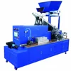 High Speed Rolling & screw nail Coil Nail Maker