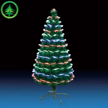 xibao brand 5ft150cm 4 kinds of color lights fiber optic 7 mini led - Mini Fiber Optic Christmas Tree xibao brand 5ft150cm 4 kinds of color lights fiber optic 7 mini led - Mini Fiber Optic Christmas Tree