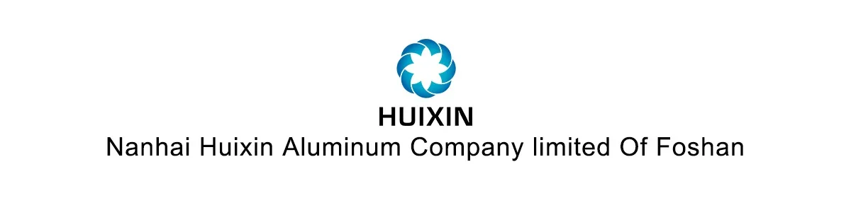 First aluminum company