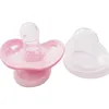 YDS Fancy Silicone Baby Infant Feeder Pacifier