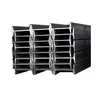 on sale ss400 small i section steel beam to nigeria price sizes