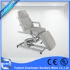 hot sale functions of gnatus dental chair price for dental unit chair
