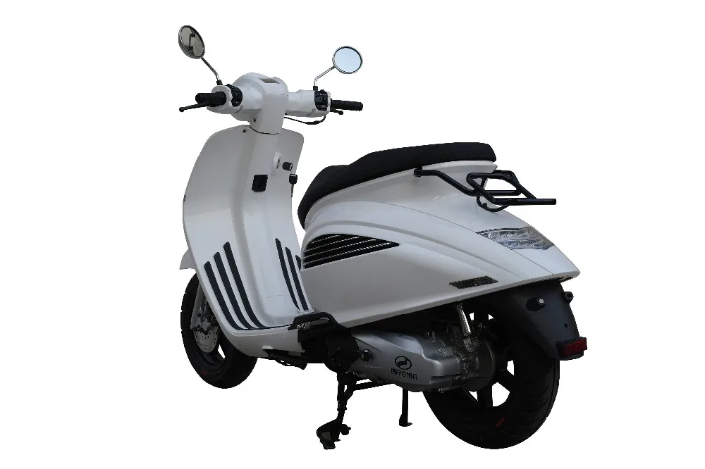 50cc/125cc/150cc Gas Scooter Vespa Scooter Buy Cheap Gas Scooters