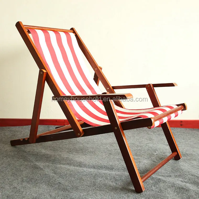 Get Dormitorio muebles de playa HD