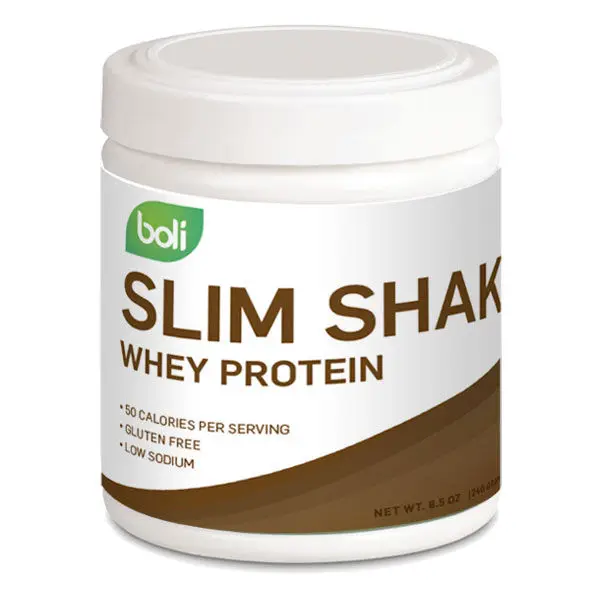 Chocolate Whey Protein Powder Diet Shake Buy Whey Protein Protein Protein Powder Product On Alibaba Com