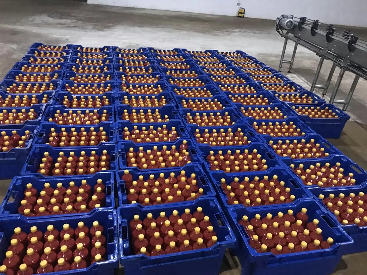 tomato final package