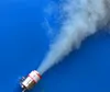Aerosol Automatic Class K Fire Extinguisher From China Supplier