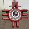 HPHT Treatment Process Cubic Press for diamond making machine