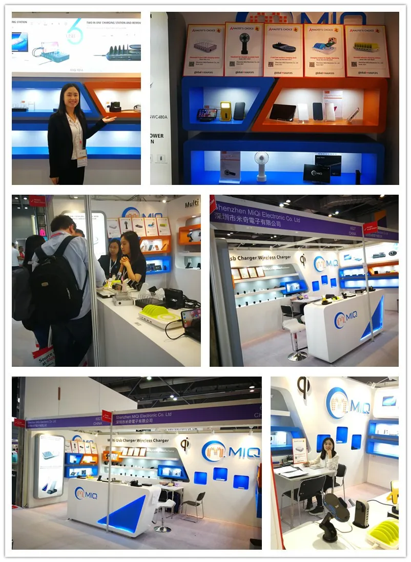 hk fair.jpg