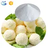 Kosher Halal Approved E471 emulsifier Glycerol Monostearate