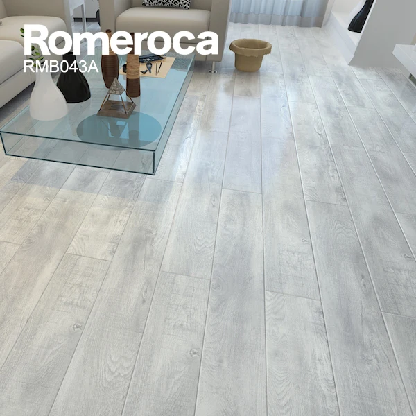 Swiftlock Waterproof Laminate Flooring Lowes Swiftlock Waterproof Laminate Flooring