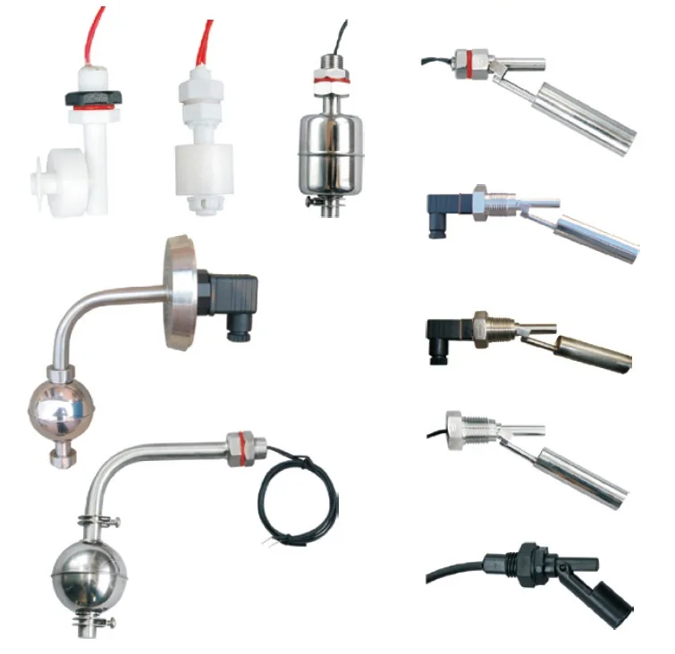 mini_floatLevelSW_ALL