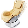 SUNWTR 2017 hot selling new model 5D zero gravity massage chair with music