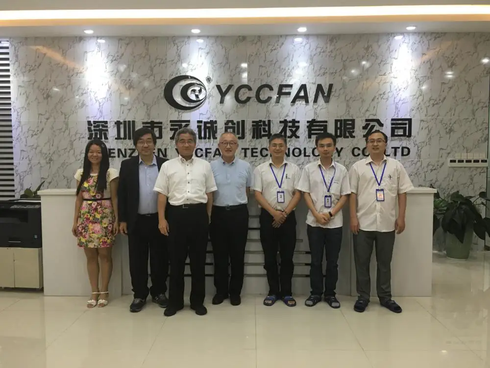 YCCFAN & Panasonic.JPG