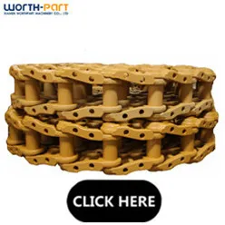 18-track chain.jpg