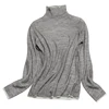 2019 18GG Ladies Summer Wholesale Sweater Cashmere Spring Sweater