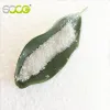 /product-detail/soco-agricultural-potassium-polyacrylate-polymer-gel-60814462537.html