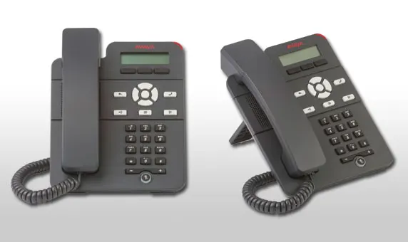 Video Conferencing Avaya H175 Built-in Wifi,Gigabit Ethernet Video