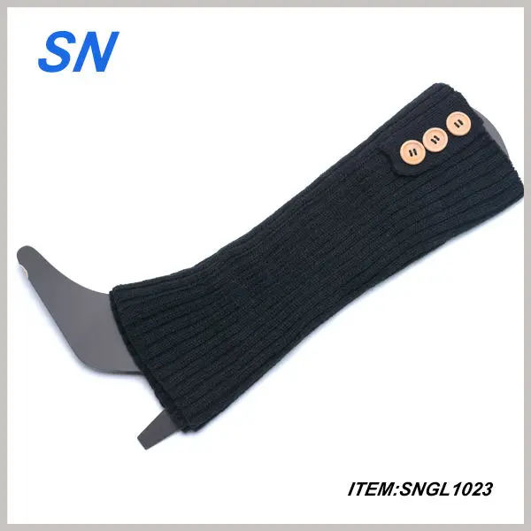 SNGL1023.jpg
