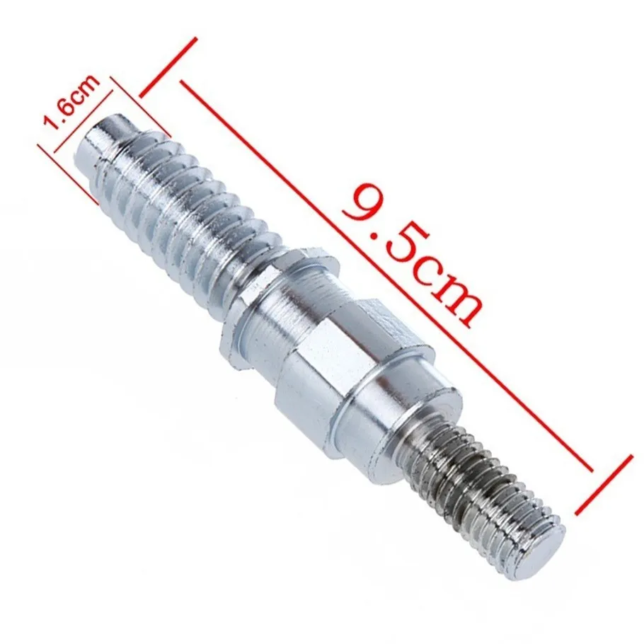 Car Racing Tow Towing Hook For Bmw & Universal European Car Auto