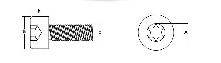 ISO14580.jpg