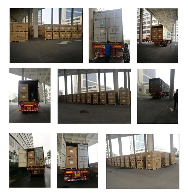 grass thatch roofing tiles