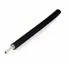 Good Selling Solar Power Plant Cable Thickness Used Tv Node