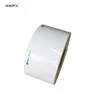 China online labels plastic shelf electronic mouse label