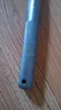 Allmarine brand of Marine steel Spike, Steel material, good package