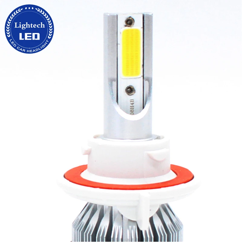 led lamp.jpg