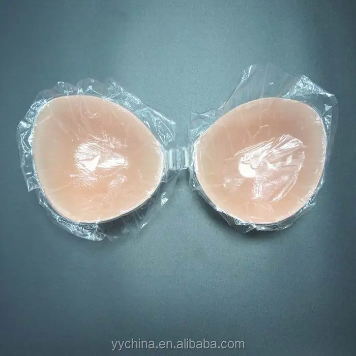 A B C D E F Cup Nude Bra Strapless Self Adhesive Silicone Push Up Invisible Bra Buy Invisible Bra Strapless Shelf Bra Silicone Bra Product On Alibaba Com