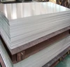 alibaba website sieve plate stainless steel price per ton