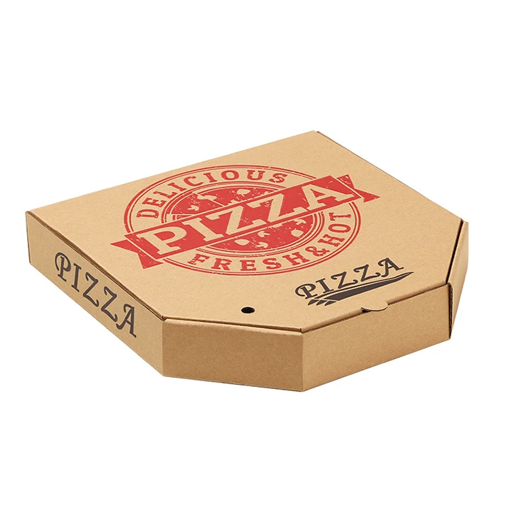 food box (43).jpg