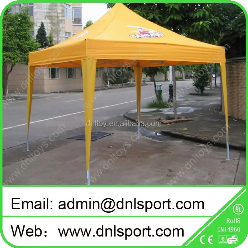 decoration for wedding tent, decoration for wedding tent suppliers decoration for wedding tent, decoration for wedding tent suppliers