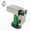 Batch Number Printing Machine/ Manual inkjet Printing Machine