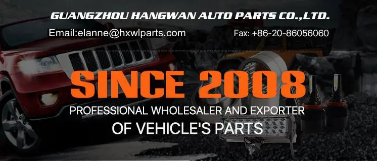 10W motorcycle spot light super bright with good quality one year warranty motorcycle fog light