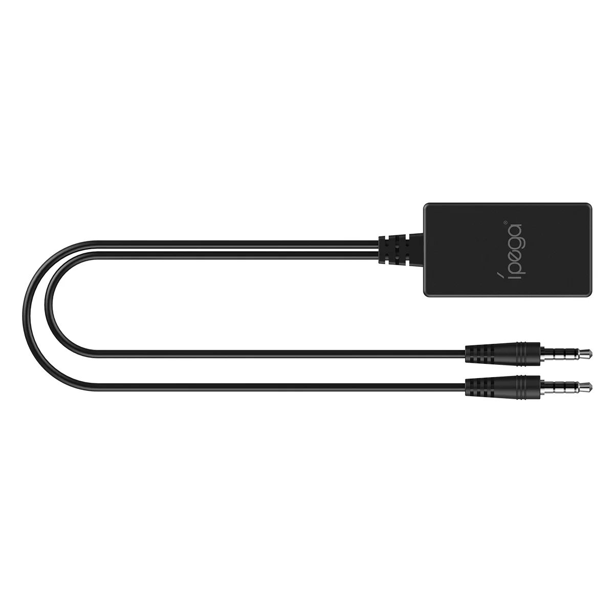 nintendo switch audio converter nintendo switch audio converter