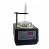 Laboratory Desktop programmable spin coater with oil-less pump for 1cm-4" Wafer Coating