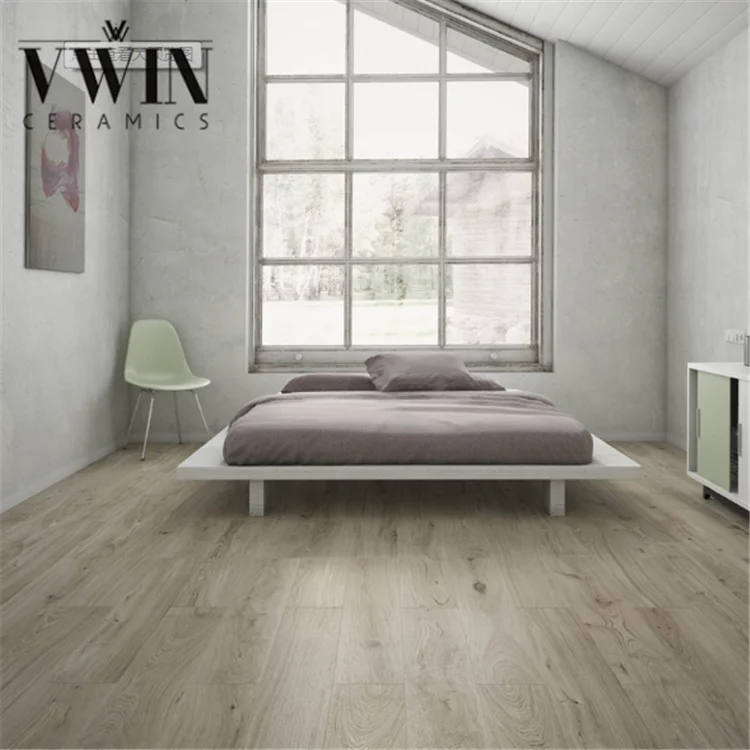 Ironwood Wooden Flooring Marley Self Adhesive Vinyl Floor Tiles