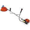 52cc 2stroke hot sales gasoline engine grass trimmer